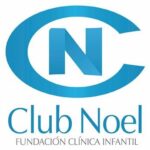 club noel