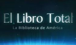Biblioteca Virtual El Libro Total​