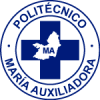 Politécnico María Auxiliadora 150px